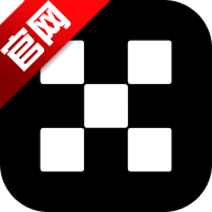 比特交易所app官网