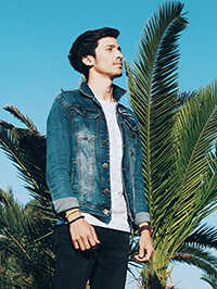 比特交易所app官网