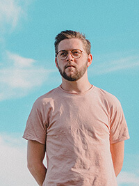 比特交易所app官网