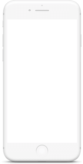 比特交易所app官网
