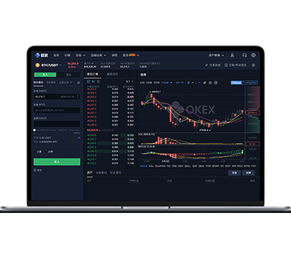 比特交易所app官网